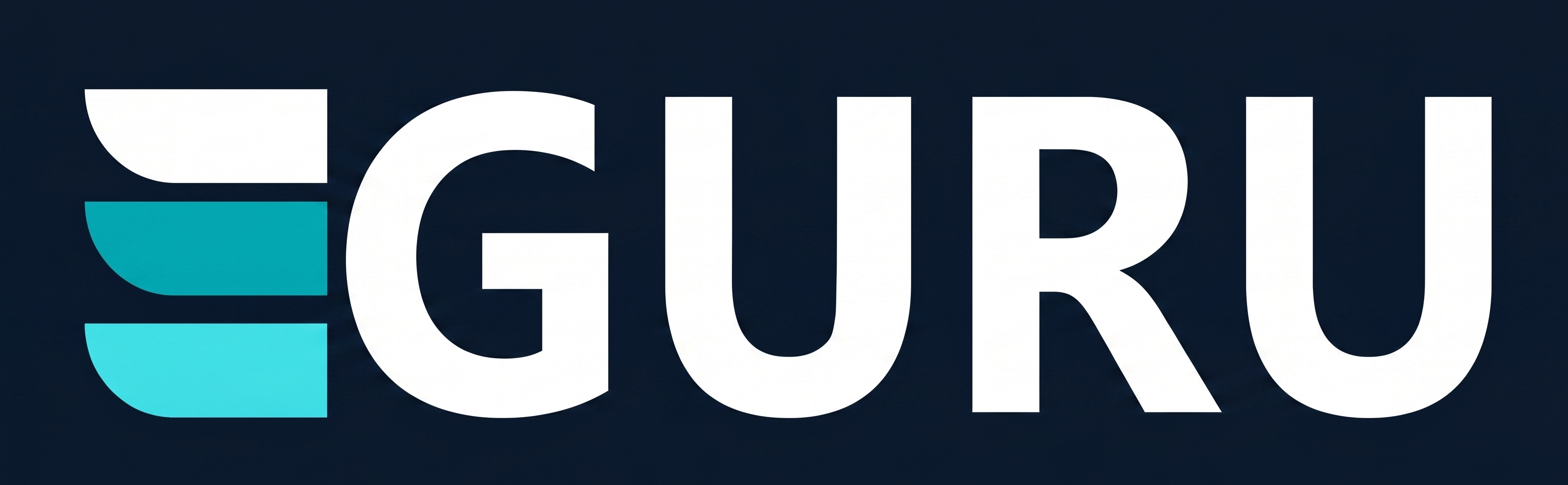 eGuru Logo