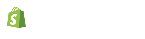 Shopify Logo